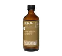 Bio végétalien à l'huile de carrosserie Macadamia 100 ml.