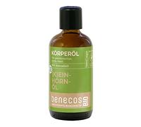 Bio végétalien d'huile de carrosserie avocado 100 ml.