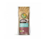 Bio Vitagral Harina Trigo Sarraceno Bio 500g