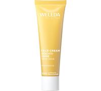 Bio WELEDA Crème froide pour le visage 30 ml 2 x 30 ml