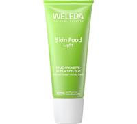 Bio WELEDA Skin Food Light 2 x 75 ml