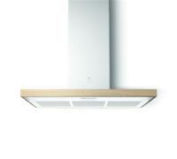 BIO WH/A 90 ROVERE PRF0147266