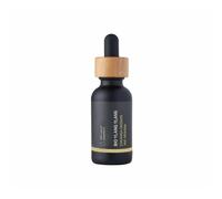 BIO Ylang ylang - Huile essentielle 100% naturelle 10 ml