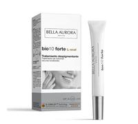 Bella Aurora Bio10 Forte Local Tratamiento Despigmentante 9ml
