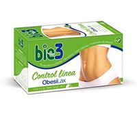 bio3 Control Linea 25 Inf