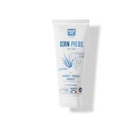 Bio4you Soin Pieds Hydratant & Nourrissant Bio 75 ml