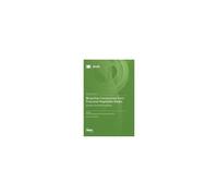 Bioactive Compounds From Fruit And Vegetable Waste