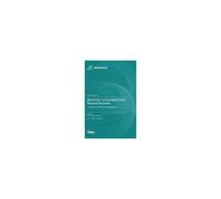 Bioactive Compounds From Natural Sources