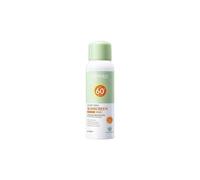 BIOAOUA Aloe Sunscreen Repair Spray Sunscreen Isolation Refreshing Sunscreen