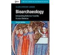 Bioarchaeology