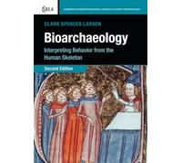 Bioarchaeology