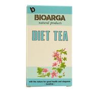 Bioarga Diet Thé 75g
