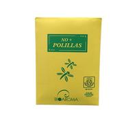 Bioaroma No+Pill Sachet parfumé 12,5g