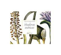 Bioaroma Sachet Parfumé Bois Exotiques 12.5g