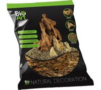 BioArt Dragon Rock sac 800 gr