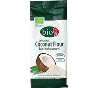 Bioasia Farine de coco bio 1 x 250 g
