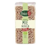 Bioasia Nouilles Mie Intégrales, bio 1 x 250 g