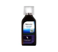 Biobadol - 100 ml