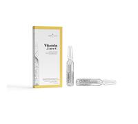 Biobalance - Ampoule Vitamine C - 20ml