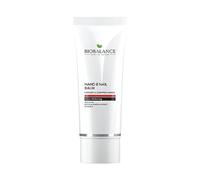 BioBalance Baume mains et ongles à l'huile d'argan 60 ml