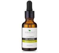 Bio Balance - Super sérum - Solution BETA (acide salicylique pur 2 % super sérum)