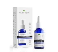 Biobalance - Sérum de Nuit ADVANCED NIGHT RECOVERY - 30ml