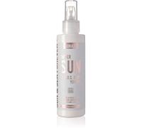 BIOBAZA After Sun fluide pour prolonger le bronzage 150 ml