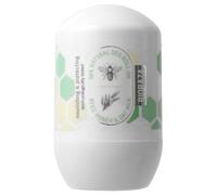 BIOBAZA Bees & Goats Déodorant Stick