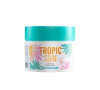Biobaza Crème corporelle après soleil