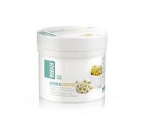 Biobaza Crème de soin naturelle pour peaux sensibles
