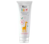 Biobaza Crème protectrice pour les couches 250 ml