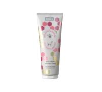 Biobaza Lotion pour le corps Bees & Goats au beurre de karité