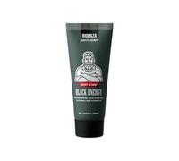 BIOBAZA Men One&Only Crème de soin hydratante pour le corps