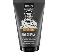 Biobaza One&Only Crème de soin