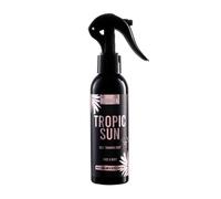 Biobaza Tropic Sun Spray autobronzant
