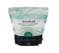 BIOBEL 56051 - Sel pour Lave Vaisselle, 2 kg