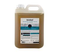 BIOBEL - Detergent liquide Eco 5 L