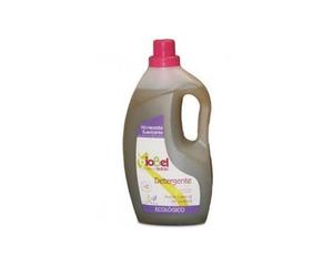 Biobel Detergente1.5 L