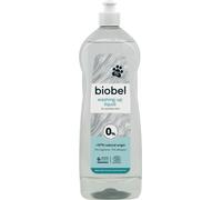 biobel Gel Vaisselle 0 % - 1 L