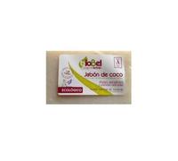 Biobel Jabon Coco240g
