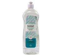 Biobel Lave-vaisselle écologique 1 l 1 unité 1000 g.