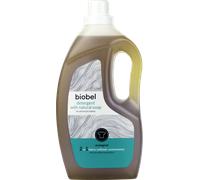 Biobel Detergente1.5 L