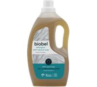 Biobel Detergente1.5 L