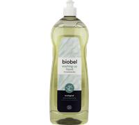 biobel Liquide Vaisselle - 1 L