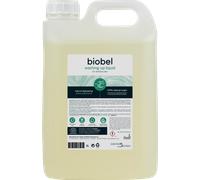 biobel Liquide Vaisselle - 5 L