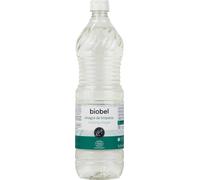 biobel Nettoyant au Vinaigre - 1 L