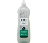 biobel Nettoyant Multi-usages et Sols - 1 L