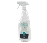 Biobel Spray nettoyant pour vitres 750 ml
