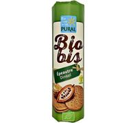 Biobis - Choc 300g