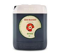 Biobizz - Bio Bloom 10L , engrais de floraison biologique